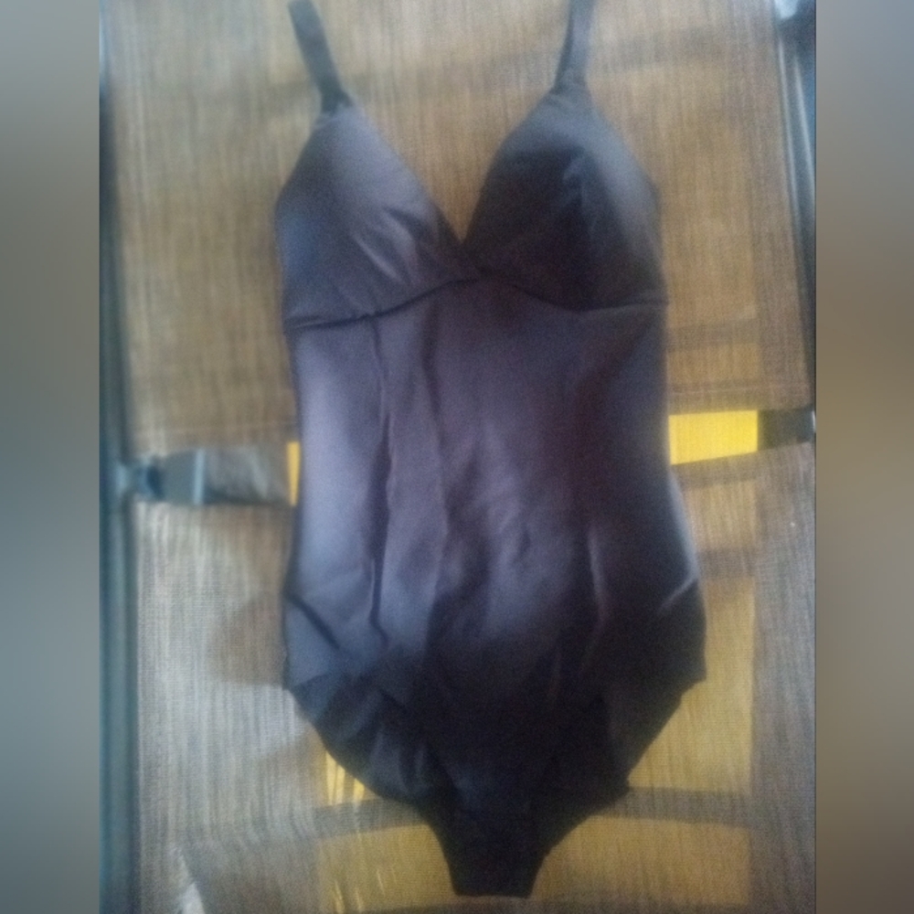 Bali shapewear